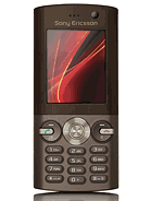 Best available price of Sony Ericsson K630 in Uruguay