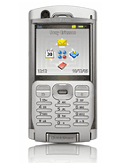 Best available price of Sony Ericsson P990 in Uruguay