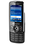 Best available price of Sony Ericsson Spiro in Uruguay