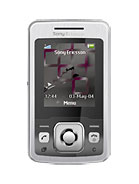 Best available price of Sony Ericsson T303 in Uruguay
