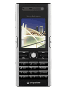 Best available price of Sony Ericsson V600 in Uruguay