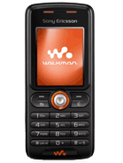 Best available price of Sony Ericsson W200 in Uruguay