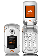 Best available price of Sony Ericsson W300 in Uruguay