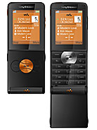 Best available price of Sony Ericsson W350 in Uruguay