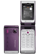 Best available price of Sony Ericsson W380 in Uruguay