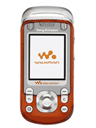 Best available price of Sony Ericsson W550 in Uruguay