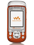 Best available price of Sony Ericsson W600 in Uruguay