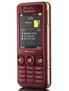 Best available price of Sony Ericsson W660 in Uruguay