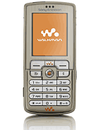 Best available price of Sony Ericsson W700 in Uruguay