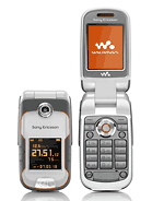 Best available price of Sony Ericsson W710 in Uruguay