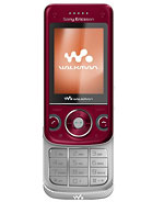 Best available price of Sony Ericsson W760 in Uruguay