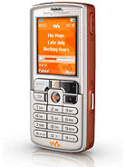 Best available price of Sony Ericsson W800 in Uruguay