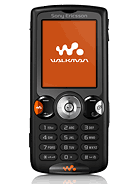 Best available price of Sony Ericsson W810 in Uruguay