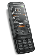 Best available price of Sony Ericsson W830 in Uruguay