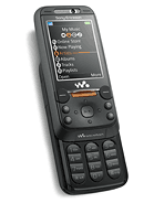 Best available price of Sony Ericsson W850 in Uruguay