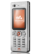 Best available price of Sony Ericsson W880 in Uruguay