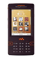 Best available price of Sony Ericsson W950 in Uruguay