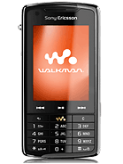 Best available price of Sony Ericsson W960 in Uruguay