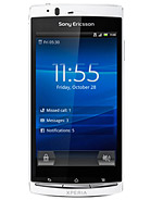 Best available price of Sony Ericsson Xperia Arc S in Uruguay