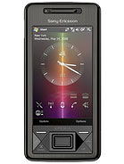 Best available price of Sony Ericsson Xperia X1 in Uruguay
