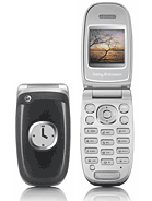 Best available price of Sony Ericsson Z300 in Uruguay