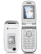 Best available price of Sony Ericsson Z520 in Uruguay