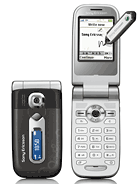Best available price of Sony Ericsson Z558 in Uruguay