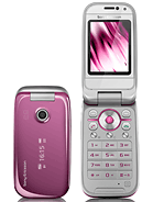 Best available price of Sony Ericsson Z750 in Uruguay