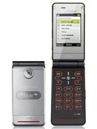 Best available price of Sony Ericsson Z770 in Uruguay