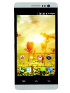 Best available price of Spice Mi-506 Stellar Mettle Icon in Uruguay