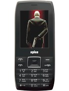 Best available price of Spice M-5365 Boss Killer in Uruguay