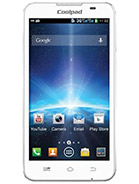 Best available price of Spice Mi-496 Spice Coolpad 2 in Uruguay