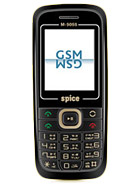 Best available price of Spice M-5055 in Uruguay
