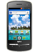 Best available price of Spice Mi-350 in Uruguay