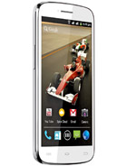Best available price of Spice Mi-502n Smart FLO Pace3 in Uruguay