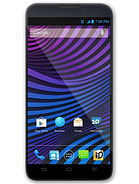 Best available price of ZTE Vital N9810 in Uruguay