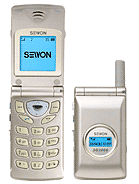 Best available price of Sewon SG-2000 in Uruguay