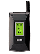 Best available price of Sewon SG-5000 in Uruguay