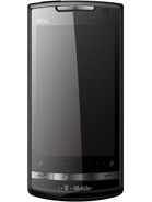 Best available price of T-Mobile MDA Compact V in Uruguay
