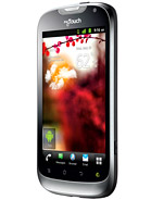 Best available price of T-Mobile myTouch 2 in Uruguay
