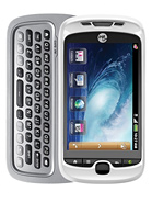 Best available price of T-Mobile myTouch 3G Slide in Uruguay