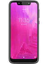 Best available price of T-Mobile Revvlry in Uruguay
