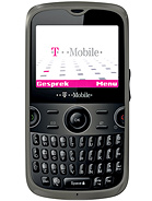 Best available price of T-Mobile Vairy Text in Uruguay