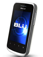 Best available price of BLU Tango in Uruguay