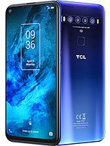Best available price of TCL 10 5G in Uruguay