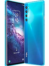 Best available price of TCL 20 Pro 5G in Uruguay