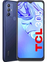 Best available price of TCL 305 in Uruguay