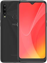 Best available price of TCL L10 Pro in Uruguay