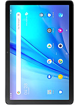 Best available price of TCL Tab 10s in Uruguay