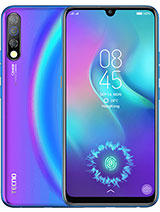Best available price of Tecno Camon 12 Pro in Uruguay